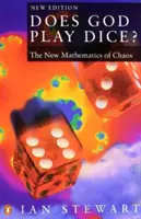 Dieu joue-t-il aux dés ? - Les nouvelles mathématiques du chaos - Does God Play Dice? - The New Mathematics of Chaos