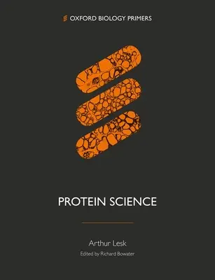 Science des protéines - Protein Science