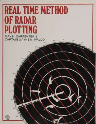 Méthode de traçage radar en temps réel - Real Time Method of Radar Plotting