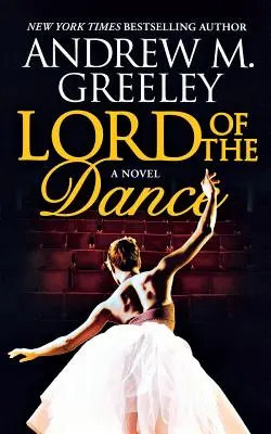 Le seigneur de la danse - Lord of the Dance