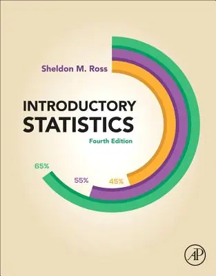 Introduction aux statistiques - Introductory Statistics