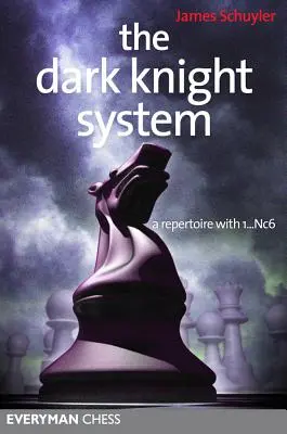 Le système du chevalier noir - The Dark Knight System