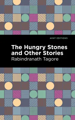 Les pierres affamées et autres histoires - The Hungry Stones and Other Stories