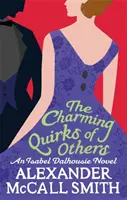Le charme des autres - Charming Quirks Of Others