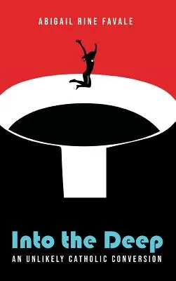 Dans les profondeurs - Into the Deep