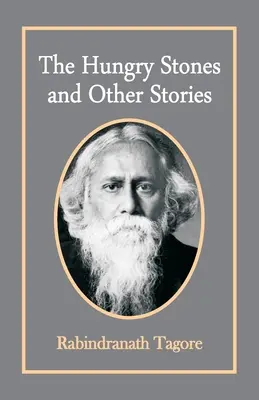 Les pierres affamées et autres histoires - The Hungry Stones and Other Stories