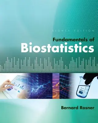 Les bases de la biostatistique - Fundamentals of Biostatistics