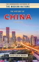 L'histoire de la Chine - The History of China