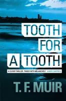 Dent pour dent - Tooth for a Tooth