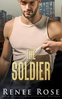 Le soldat - The Soldier