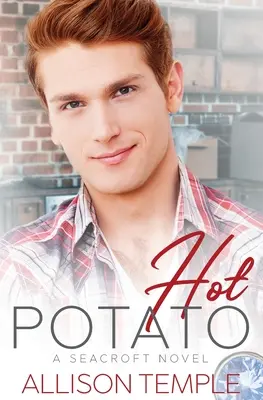 Patate chaude - Hot Potato