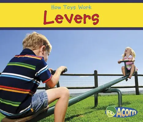 Leviers - Levers