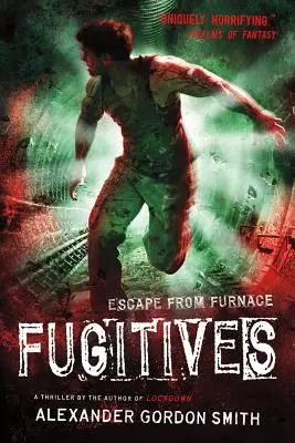 Fugitifs - Fugitives