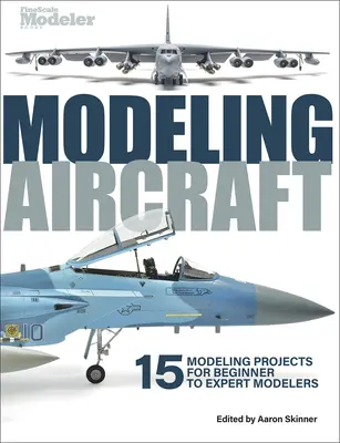Modélisation d'avions - Modeling Aircraft