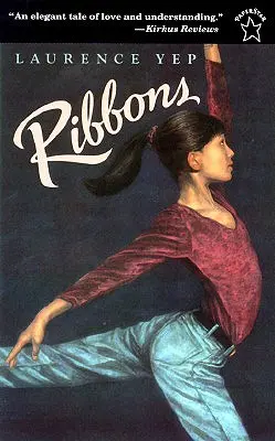 Les rubans - Ribbons