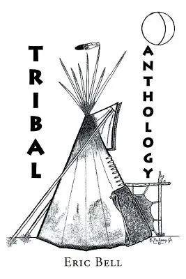 Anthologie tribale - Tribal Anthology