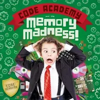 Code Academy et la folie des mémoires ! - Code Academy and the Memory Madness!