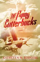 Les Cutterbucks volants - The Flying Cutterbucks