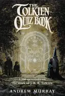 Tolkien Quiz Book