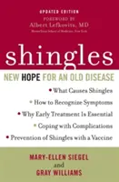 Le zona : Un nouvel espoir pour une vieille maladie - Shingles: New Hope for an Old Disease