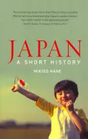 Le Japon : Une brève histoire - Japan: A Short History