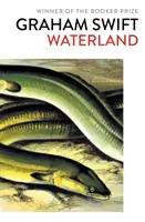 Le pays de l'eau - Waterland