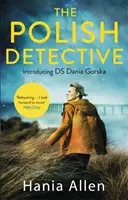 Le détective polonais - The Polish Detective