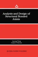 Analyse et conception des assemblages structuraux collés - Analysis and Design of Structural Bonded Joints
