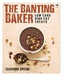 Le boulanger Banting - The Banting Baker