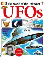 Le monde de l'inconnu : Ovnis - World of the Unknown: UFOs