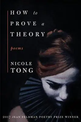 Comment prouver une théorie - How to Prove a Theory