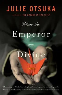 Quand l'empereur était divin - When the Emperor Was Divine