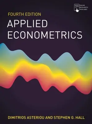 Econométrie appliquée - Applied Econometrics