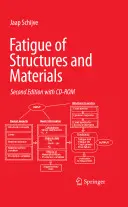Fatigue des structures et des matériaux - Fatigue of Structures and Materials