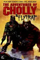 Les aventures complètes de Cholly et Flytrap - The Complete Adventures of Cholly & Flytrap