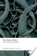 L'Edda poétique - The Poetic Edda