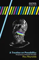 Un traité sur la possibilité - A Treatise on Possibility