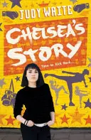 L'histoire de Chelsea - Chelsea's Story