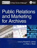 Relations publiques et marketing F - Public Relations & Marketing F