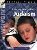 Le judaïsme - Judaism