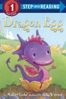 Œuf de dragon - Dragon Egg