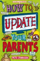 Comment mettre à jour vos parents - How to Update Your Parents