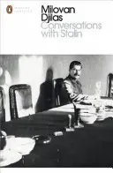 Conversations avec Staline - Conversations With Stalin