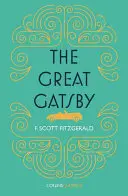 Le Grand Gatsby - Great Gatsby