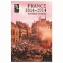 France 1814 - 1914