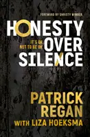 L'honnêteté plutôt que le silence : C'est normal de ne pas être normal - Honesty Over Silence: It's Ok Not to Be Ok