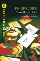 Temps mort - Time Out Of Joint