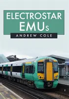 Emus Electrostar - Electrostar Emus