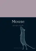 Souris - Mouse
