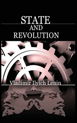 État et révolution - State and Revolution